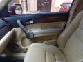 Honda Crv 2007 for sale-3