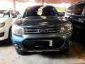 2015 Ford Everest Limited AT 2017 FOR SALE-5
