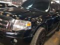 Ford Expedition XLT 2012 FOR SALE-1