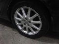 2005 Toyota Camry 3.0v matic FOR SALE-8