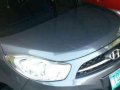 For Sale Hyundai i10 2012 model 1.1 Automatic-3