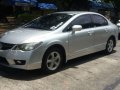 Honda Civic fd 2009 model FOR SALE-1