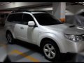 For sale 2008 Subaru Xt rav 4 crv-3