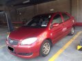 Toyota Vios 2006 for sale-0