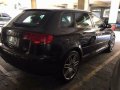 Audi A3 2006 AT for sale-1