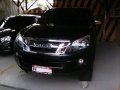 Isuzu D-Max 2015 for sale -2