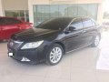 For SALE: TOYOTA CAMRY 3.5Q V6 GAS AT (Pre-owned) 2013-0