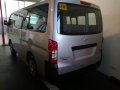 Nissan Urvan 2018 P1,436,000 for sale-2