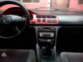 Sporty Honda Accord VTI 97 FOR SALE-4