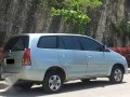 2006 Toyota Innova G FOR SALE-5