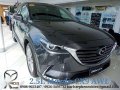 2.5L Mazda CX-9 AWD Gas 2018 Dynamic Turbo Charge FOR SALE-11