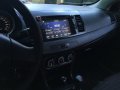 Mitsubishi Lancer Ex 2013 MT for sale-5