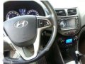 Hyundai Accent 2012 FOR SALE-2