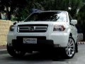 Honda Pilot 2009 AT for sale-1