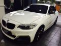 2017 BMW 220i msport coupe FOR SALE-6