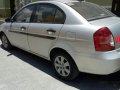 Hyundai Accent 2011 for sale -3