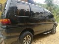 Mitsubishi Delica Space Gear 2006 FOR SALE-11