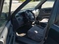 FOR SALE HONDA CRV Gen1 Manual 2000-3