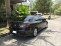 2008 Mazda 6 LOW MILAGE FOR SALE-3