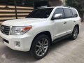 2014 Toyota Land Cruiser for sale-2