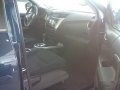 Nissan NP300 Navara 2018 VL SV AT for sale-4