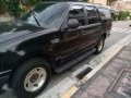 Ford Expedition 1999 for sale-0