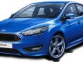 Ford Focus Sport 2018 for sale-4