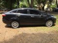 Ford Fiesta 2015 AT FOR SALE-5