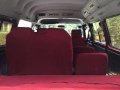 1999 Mitsubishi L300 Versa Van Diesel FOR SALE-5