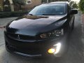 Mitsubishi Lancer Ex 2013 MT for sale-0