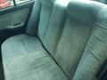 1998 Honda City LXI FOR SALE-5