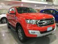 2018 Ford Everest 2.2L 4X2 Trend A/T FOR SALE-2