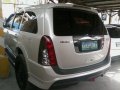 Isuzu Alterra 2013 for sale -4