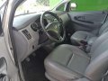 For Sale 2006 Acquired Toyota Innova J Manual Tranny-4