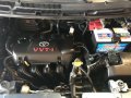 FOR SALE Toyota Vios AT BEST PRICE-11