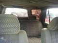 Toyota Hilux 2002 for sale-6