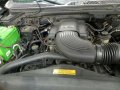 Ford Expedition 1999 for sale-1
