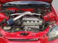 1998 Honda Civic lxi manual FOR SALE-4