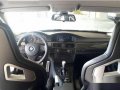 BMW 318i LCI SALE o SWAP 22,000 Mileage-2