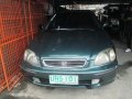 Honda Civic 1996 VTI AT FOR SALE-1