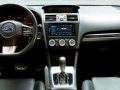 Subaru Impreza 2014 WRX AT for sale-6