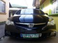 FOR SALE 2006 Honda CIVIC FD 1.8s-3