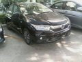 Honda City 2018 AT for sale-2