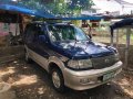 2002 Model Toyota Revo SRj diesel (fresh) FOR SALE-1