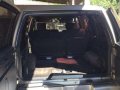 1997 Isuzu Trooper FOR SALE-6