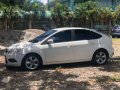 Ford Focus 2011 for sale-1