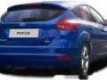 Ford Focus Sport 2018 for sale-5