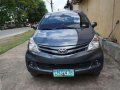 2013 Toyota Avanza 1.3E FOR SALE-1