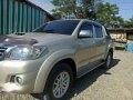 FOR SALE TOYOTA Hilux g manual 2014 lady1stowner-2