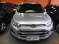2016 Ford Ecosport for sale-1